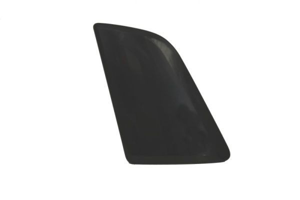 PACOL VOL-CP-008R Wind Deflector