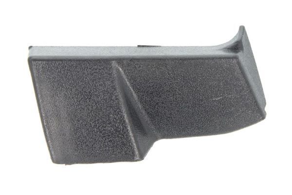 PACOL VOL-CP-009L Wind Deflector