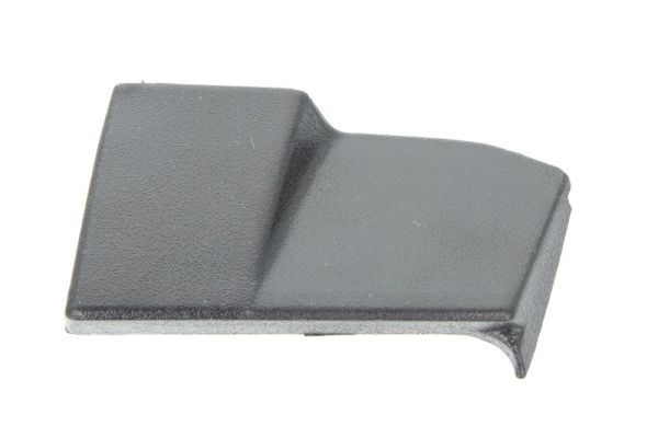 PACOL VOL-CP-009R Wind Deflector