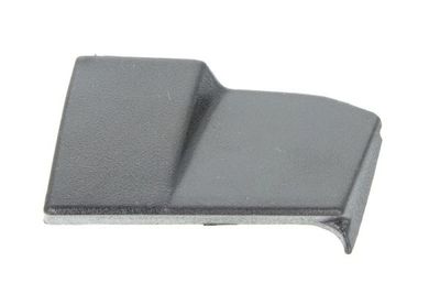 Wind Deflector PACOL VOL-CP-009R