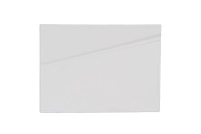 Interior Door Panel PACOL VOL-CP-010L