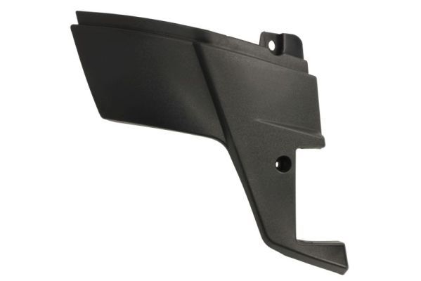 PACOL VOL-CP-015R Wind Deflector