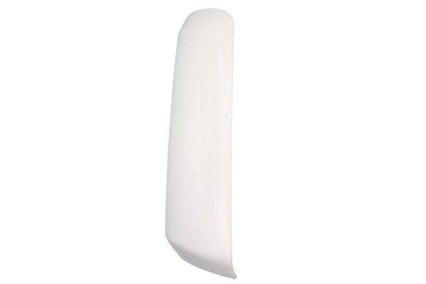 PACOL VOL-CP-016L Wind Deflector