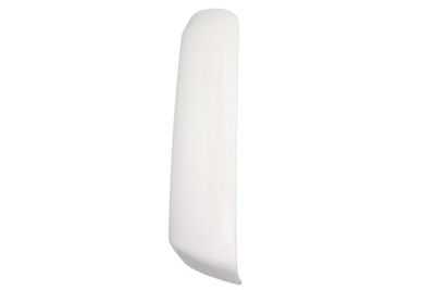 Wind Deflector PACOL VOL-CP-016L