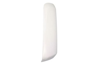 Wind Deflector PACOL VOL-CP-016R