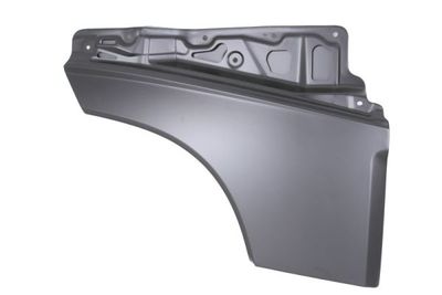 Door, body PACOL VOL-DE-001R