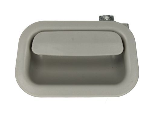 PACOL VOL-DH-004 Grab Handle, interior equipment