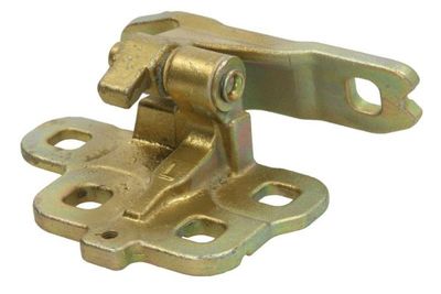Door Hinge PACOL VOL-DH-005L