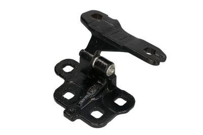 Door Hinge PACOL VOL-DH-005R