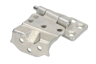 Door Hinge PACOL VOL-DH-006L
