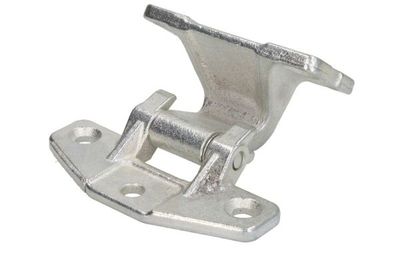 Door Hinge PACOL VOL-DH-007