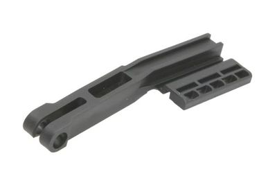 Cable Pull, door release PACOL VOL-DH-008