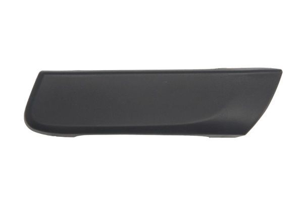 PACOL VOL-DH-010L Exterior Door Handle