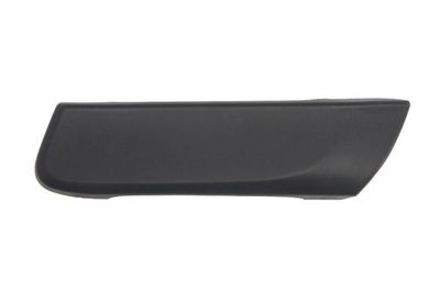 Exterior Door Handle PACOL VOL-DH-010L