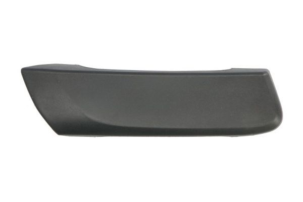 PACOL VOL-DH-010R Exterior Door Handle