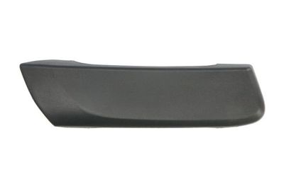 Exterior Door Handle PACOL VOL-DH-010R