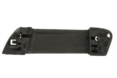 Exterior Door Handle PACOL VOL-DH-011R