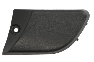Exterior Door Handle PACOL VOL-DH-012L