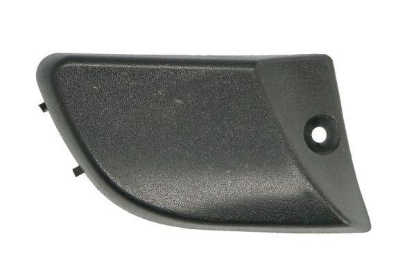 PACOL VOL-DH-012R Exterior Door Handle
