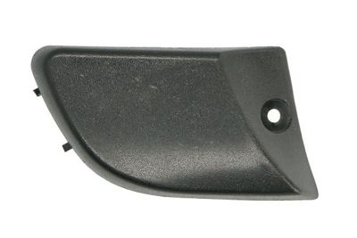 Exterior Door Handle PACOL VOL-DH-012R