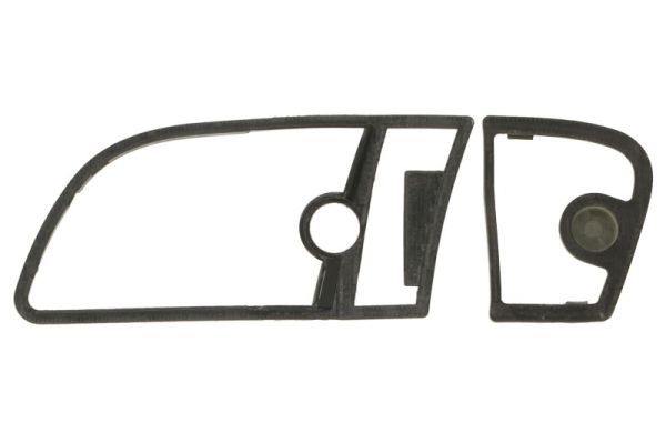 PACOL VOL-DH-013L Exterior Door Handle