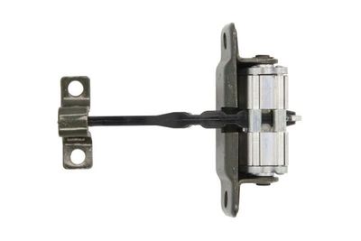 Door Check PACOL VOL-DH-014