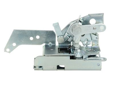 Door Lock, driver cab PACOL VOL-DL-001