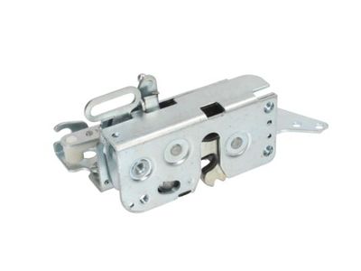 Door Lock, driver cab PACOL VOL-DL-002