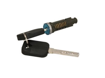 Door Lock PACOL VOL-DL-004