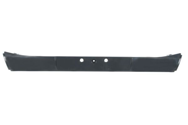 PACOL VOL-FB-005 Bumper