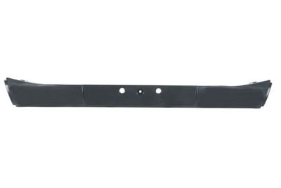 Bumper PACOL VOL-FB-005