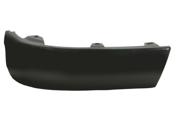 PACOL VOL-FB-005L Bumper
