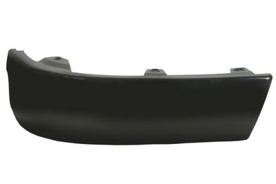 Bumper PACOL VOL-FB-005L