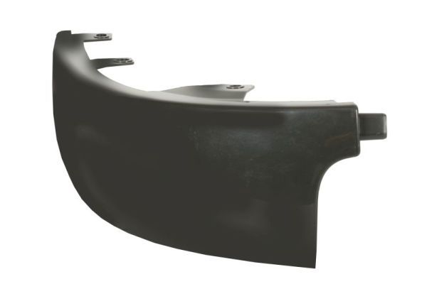 PACOL VOL-FB-005R Bumper