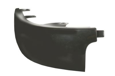 Bumper PACOL VOL-FB-005R