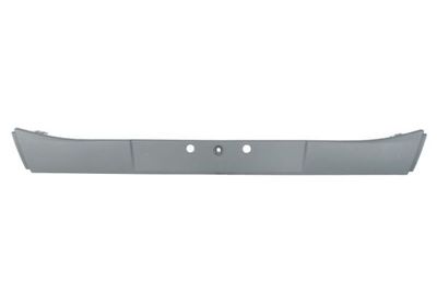 Bumper PACOL VOL-FB-006