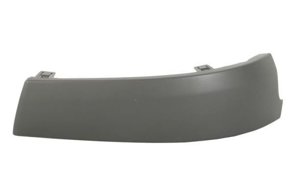 PACOL VOL-FB-006L Bumper