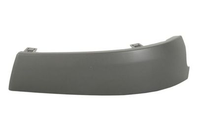 Bumper PACOL VOL-FB-006L