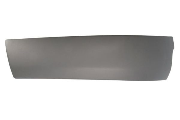 PACOL VOL-FB-006R Bumper