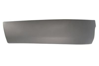 Bumper PACOL VOL-FB-006R