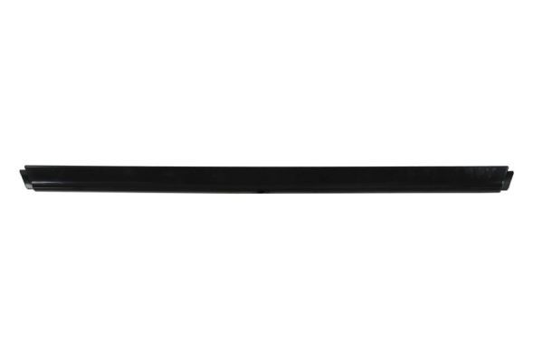 PACOL VOL-FB-010 Wind Deflector