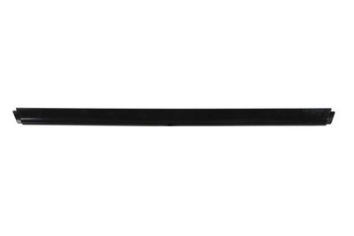 Wind Deflector PACOL VOL-FB-010