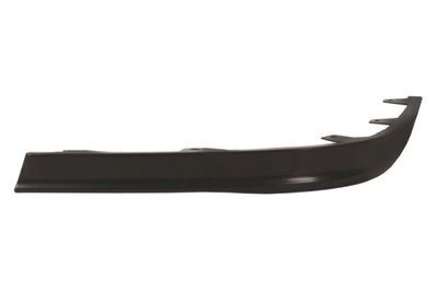 Wind Deflector PACOL VOL-FB-010L