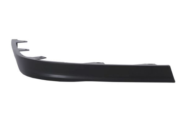 PACOL VOL-FB-010R Wind Deflector