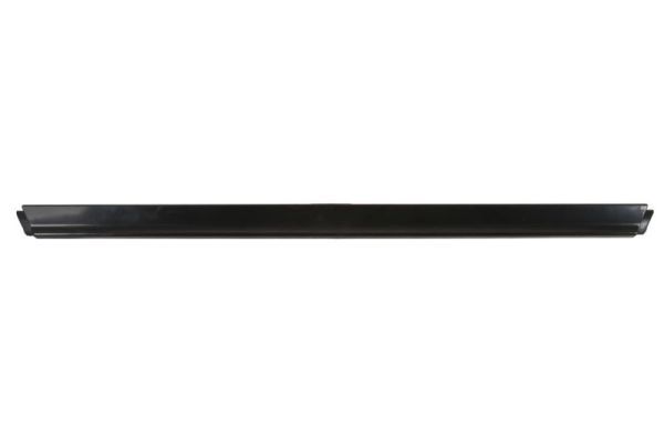 PACOL VOL-FB-011 Wind Deflector