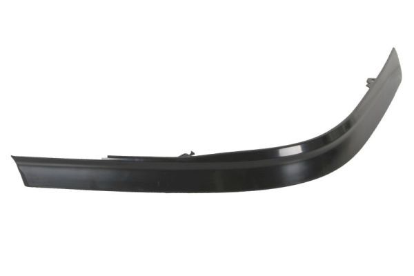 PACOL VOL-FB-011L Wind Deflector