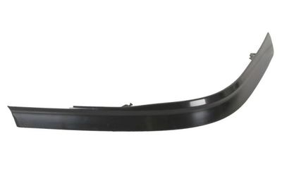 Wind Deflector PACOL VOL-FB-011L