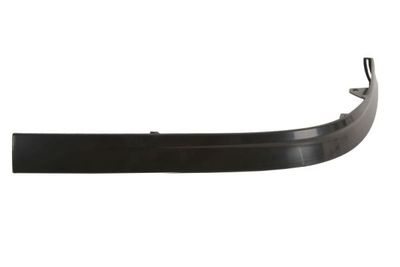 Wind Deflector PACOL VOL-FB-011R