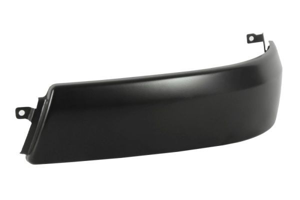 PACOL VOL-FB-012L Bumper