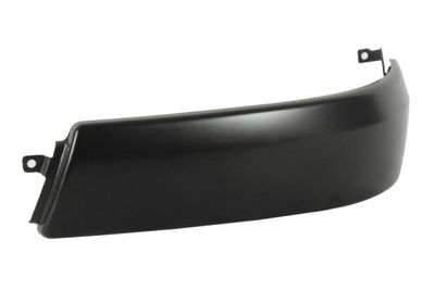 Bumper PACOL VOL-FB-012L